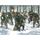 Figurines militaires : Infanterie US Tenue Hivernale - 1/72 - Italeri 06133