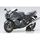 Maquette moto : Kawasaki ZZR 1400 - 1/12 - Tamiya 14111