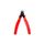 Pince coupante fine - Artesania 27210