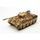 Maquette char d'assaut : Panther Ausf.D - 1/35 - Tamiya 35345