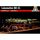 Maquette de locomotive - 1/87 - Italeri 08701