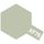 XF76 Gris vert - Tamiya 81776