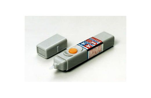 Tamiya 87062 : Colle cyanolite CEMENT