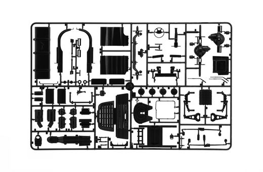 http://italeri.com/imgup/3917_sprue10.jpg