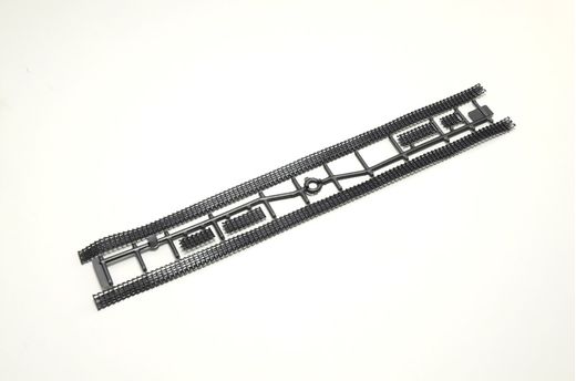 Maquette militaire : Sd. Kfz. 167 SturmGeschutz IV 1/35- Italeri 0223