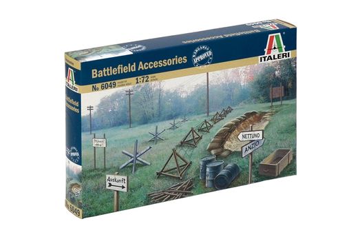 accessoires-pour-decors-de-seconde-guerre-mondiale-italeri-06049