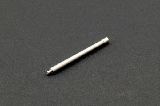 Maquette véhicule militaire : M24 Chaffee 1/35 - Italeri 6761 06761