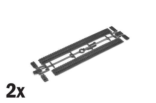 Maquette d'un tank militaire : HPZ. KPFW. V Pather AUSF. D 1/35 - Italeri 90290