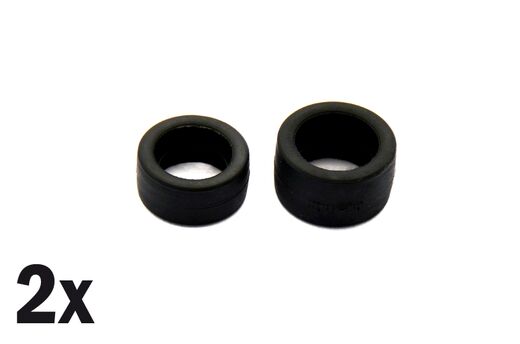 Maquette voiture de course : Porsche 956 Jägermeister 1/24 - Italeri 3678