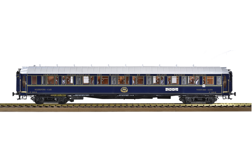 https://store.amatimodel.com/13088/produit-orient-express-voiture-lits-n3533-lx-b171401.jpg