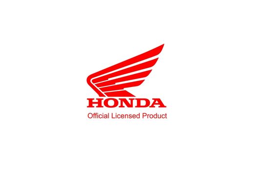 Maquette moto japonaise : Honda Vfr750R 1/12 - Tamiya 14057