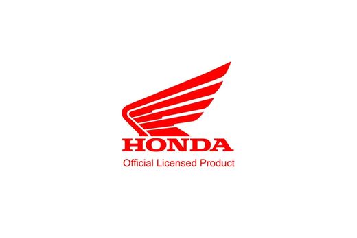 Maquette moto japonaise : Honda Cbr 1100Xx Super Blackbird 1/12 - Tamiya 14070