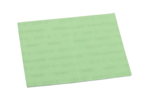 Toile de poncage pour maquette 1000 mm – Tamiya 87232