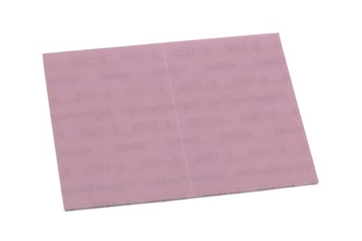 Toile de ponçage 1500 mm pour maquette – Tamiya 87233