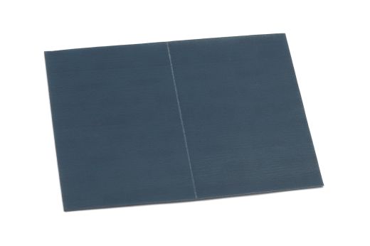 Toile de ponçage 3000 mm pour maquette – Tamiya 87235
