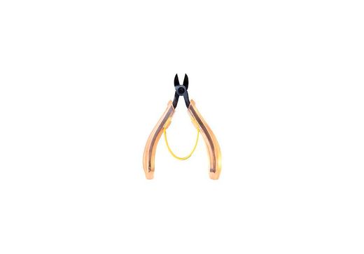 Accessoires modélismes : Pince coupante avec manche ergonomique - Artesania Latina 27211Accessoires modélismes : Pince coupante avec manche ergonomique - Artesania Latina 27211