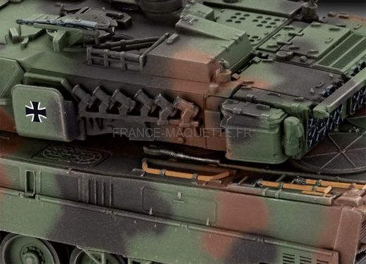 model-set-leopard-2a7v-1-72-revell-63355