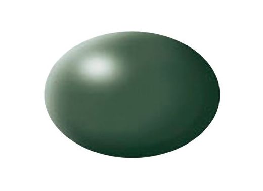 Aqua Vert olive 36361