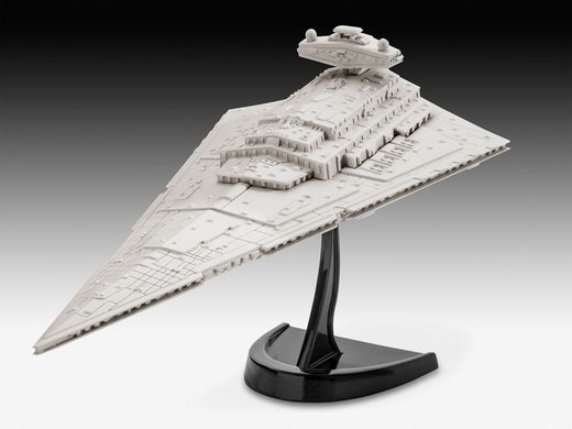 Maquette Star wars : Destroyer Stellaire - Revell 03609