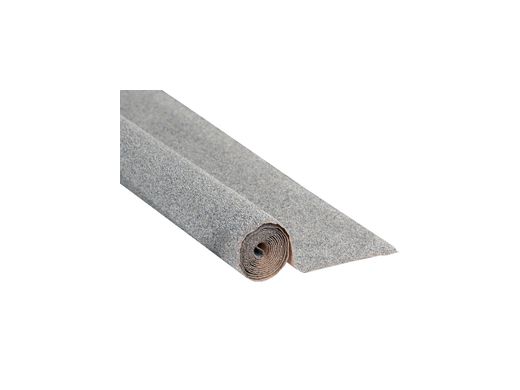 Tapis gravier - Noch 00080