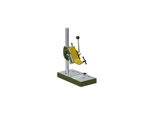 MICROMOT support de mandrin MB 200 - PROXXON 28600 -PROXXON 28600