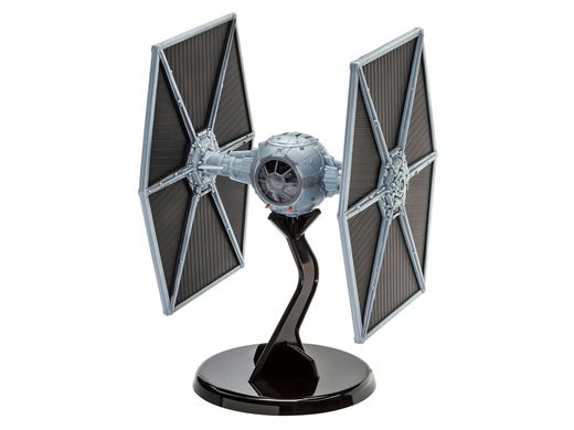 Maquette Star Wars : X-Wing Fighter - 1:57 - Revell 06054, 6054