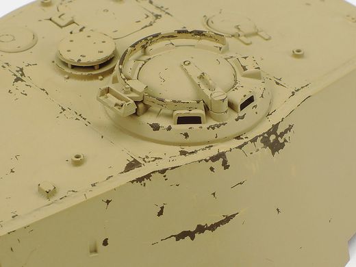 Accessoire de modélisme : Liquide d'écaillage 40 ml – Tamiya 87225