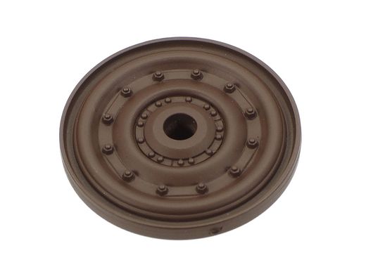 Accessoire de modélisme : Liquide d'écaillage 40 ml – Tamiya 87225