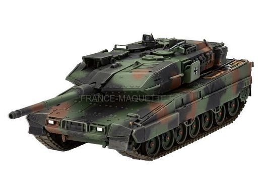 model-set-leopard-2a7v-1-72-revell-63355