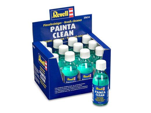 Nettoyant Revell - Revell 39614