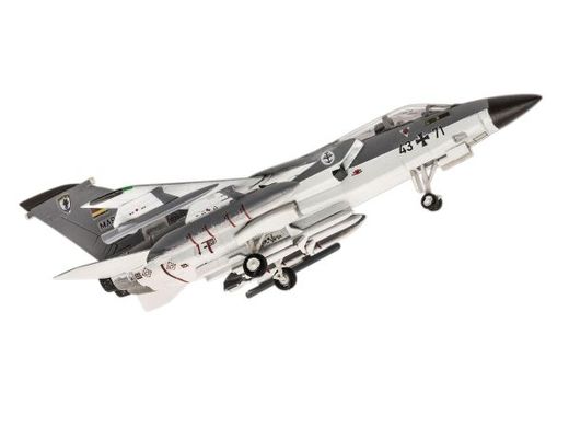 Maquette avion militaire : Panavia Tornado IDS/GR.1 1/144 - Revell 03783 3783