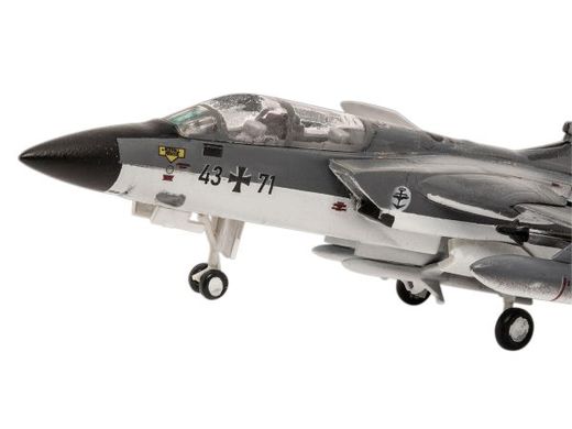Maquette avion militaire : Panavia Tornado IDS/GR.1 1/144 - Revell 03783 3783