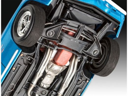 fast-and-furious-1969-chevy-camaro-yenko-au-1-25-revell-07694