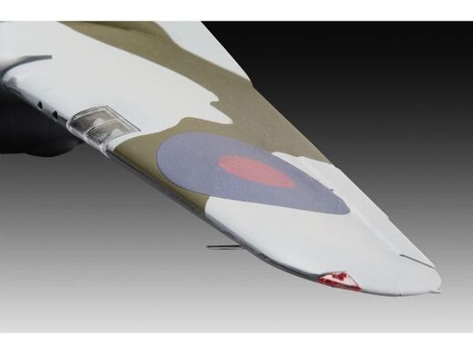 Maquette avion militaire : Bristol Beaufighter Mk. VI 1/48 - Revell 03767 3767