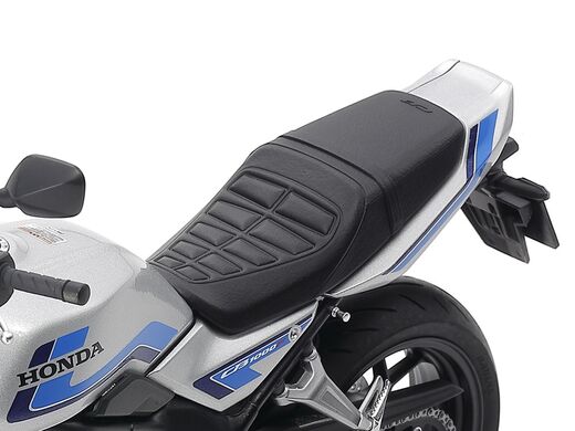 Honda CB1000F 1/12 - Tamiya 14144