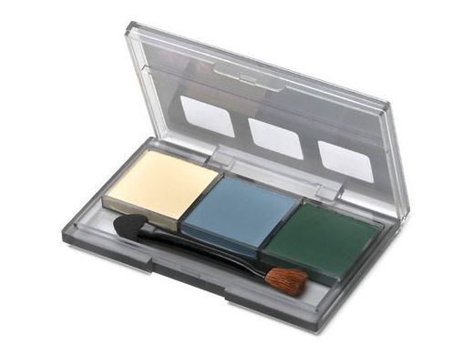 Palette de pastels E – Tamiya 87098