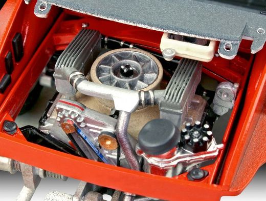 https://www.france-maquette.fr/images/thumbnails/520/392/detailed/37/05669-1-24-50-years-of-ja%CC%88germeister-motorsport-gift-set-car-model-kit-3.jpg