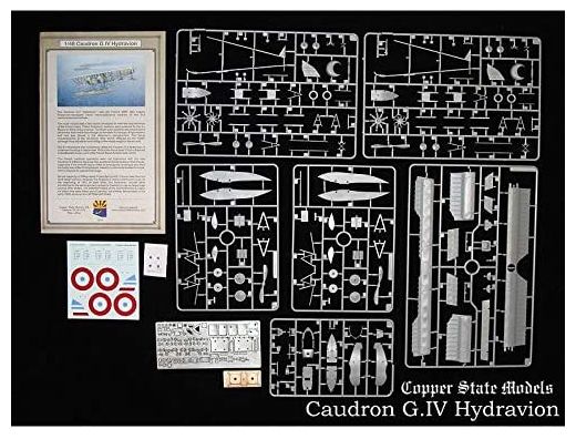 Maquette avions militaire français