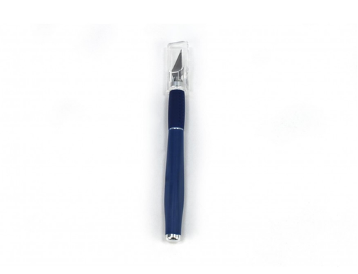 Accessoires modélismes : Cutter n°2 - Artesania Latina 27026