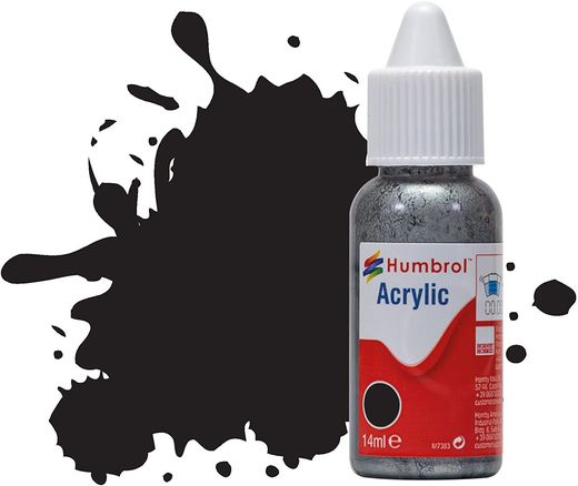 humbrol-33-noir-mat-14ml-acrylic