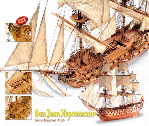 San Juan Nepumoceno