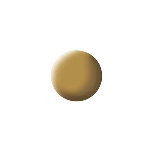 Revell 32116 - Sable mat : Peinture glycero