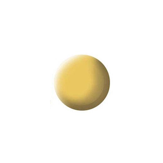 Revell 32117 - Brun mat : Peinture glycero