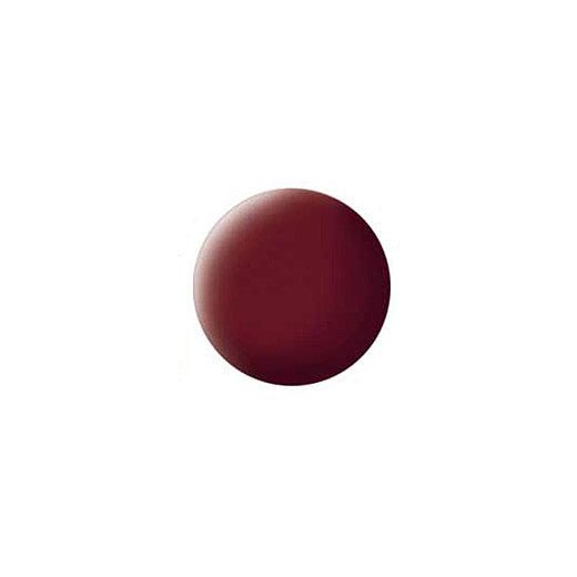 Revell 32137 - Rouge brique mat : Peinture glycero