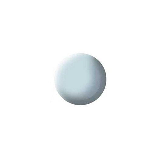 Revell 32149 - Bleu clair mat : Peinture glycero