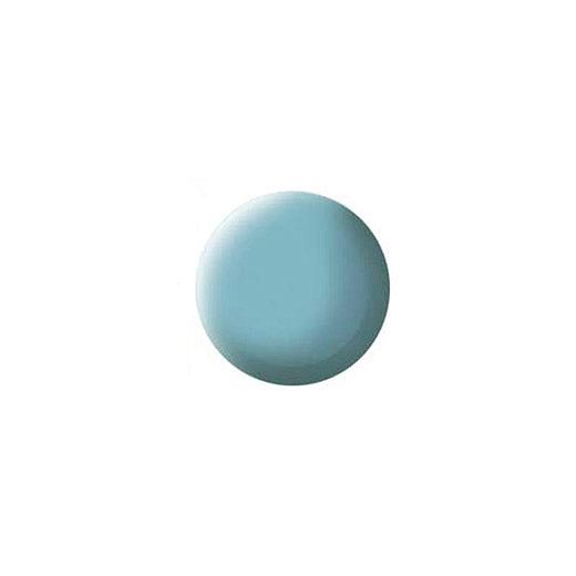 Revell 32155 - Vert clair mat : Peinture glycero