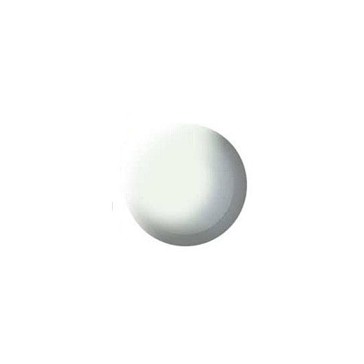Revell 32159 - Ciel mat : Peinture glycero