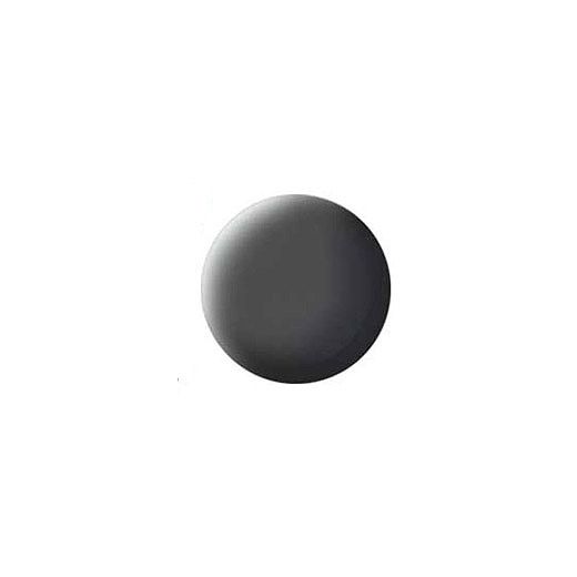 Revell 32166 - Gris olive mat : Peinture glycero