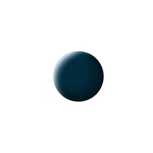 Revell 32169 - Gris granit mat : Peinture glycero