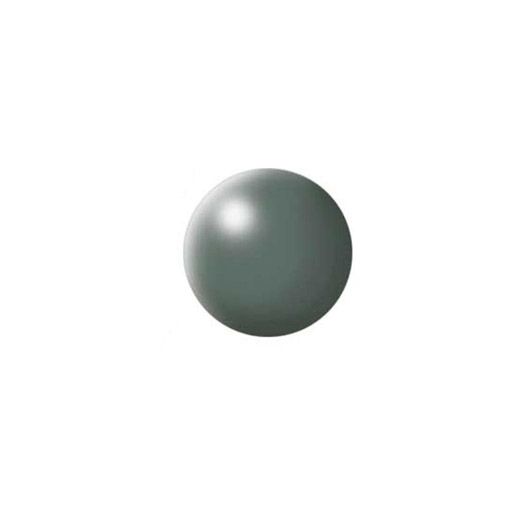 Vert satiné 32360 Revell
